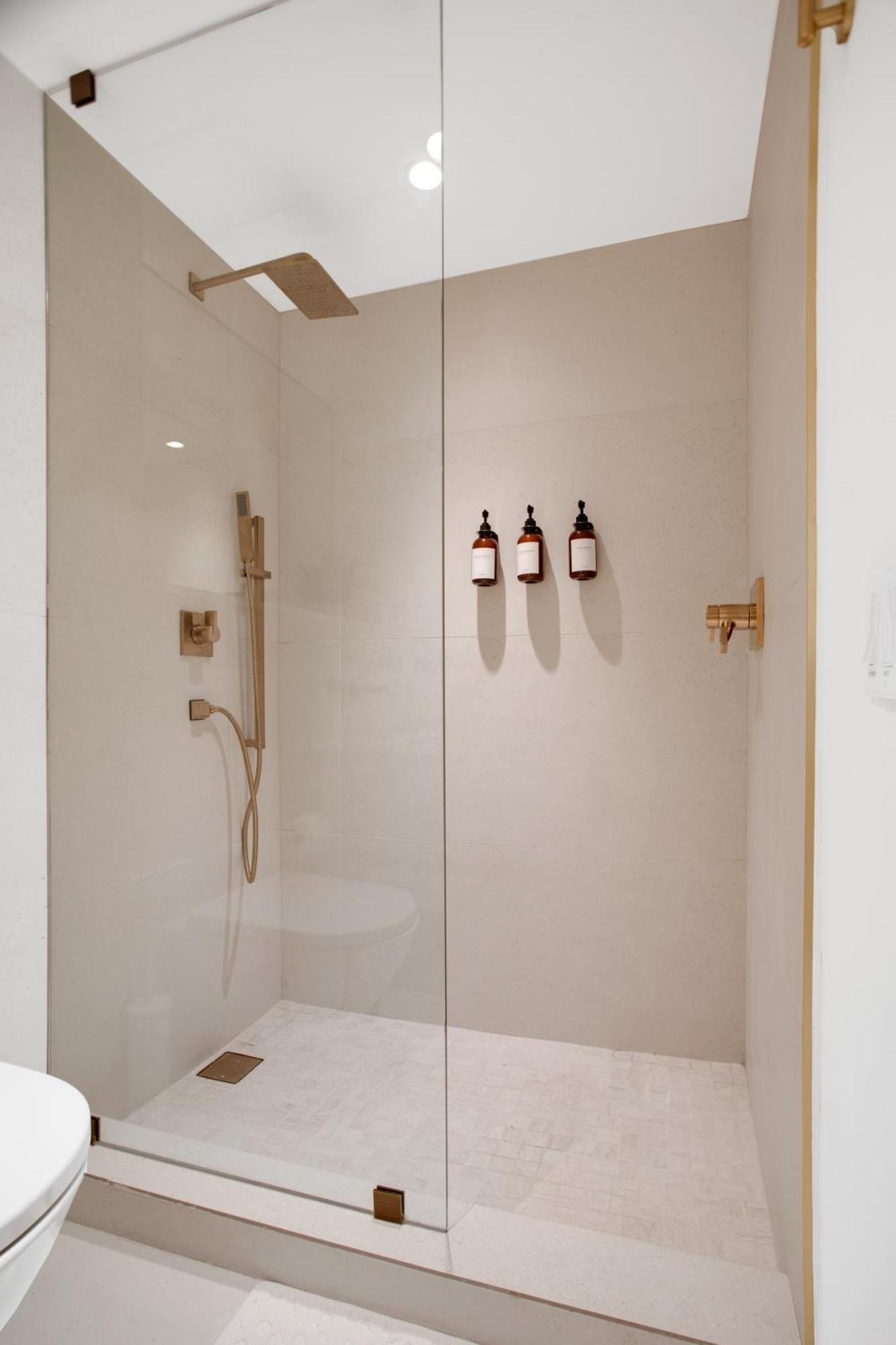 Vonder Miami - Unit 13 Hotel *